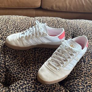 Adidas Puig Sneakers